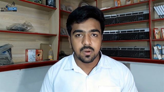 JPEG VS PNG | Difference Between JPEG and PNG | [Explained Hindi/Urdu] смотреть онлайн
