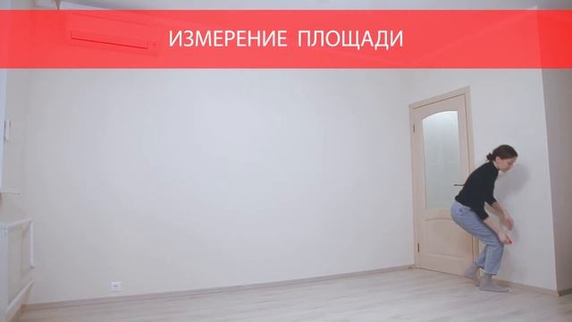 Дальномер размером с брелок ELITECH ЛД 40М смотреть онлайн