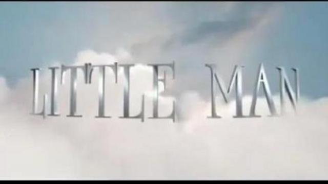 Что такое Женщины. смотреть онлайн