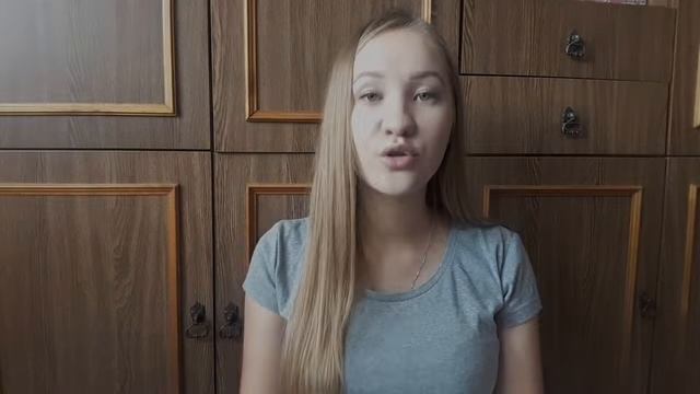 ПОДУШКА ДЛЯ БЕРЕМЕННЫХ ОБЗОР | ДА ИЛИ ЕРУНДА?