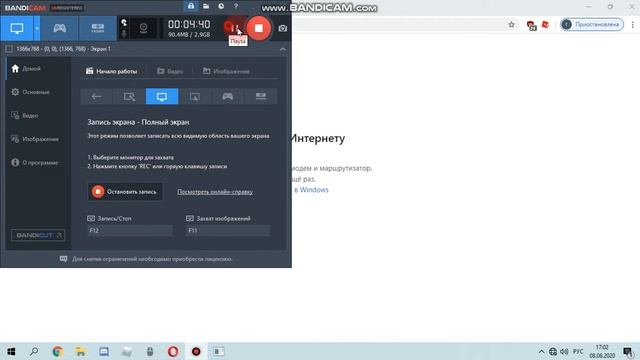super power treining simulator как быстро выполнить квест 1000 килов смотреть онлайн