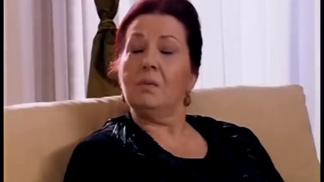 Qashqirlar makoni Turk seriali 78 qism O'zbek tilida asilmedia net смотреть онлайн