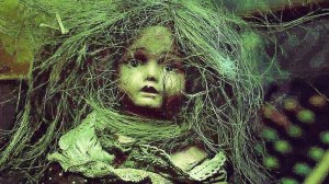 Фильмы про дома с приведениями: лучшие из лучших. Часть 1