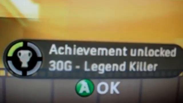 wwe legends of wrestlemania all achievements смотреть онлайн