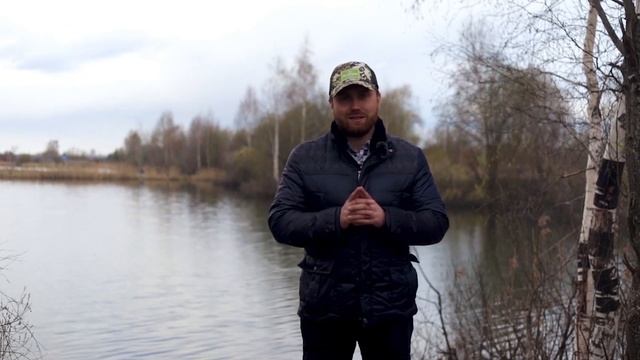 ТОП 10 ПРИЧИН!!! Открываем рыболовный магазин | Почему это выгодно и актуально? смотреть онлайн