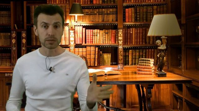 Выпрямила. Глеб Успенский