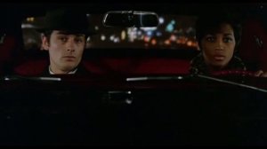 Самурай.Ален Делон. Alain Delon."Salvatore" Lana Del Rey. Клип.