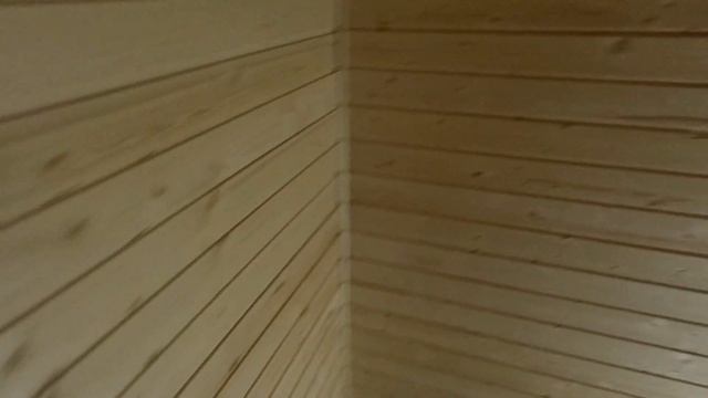 Обзор не дорогой бани со сварным каркасом смотреть онлайн
