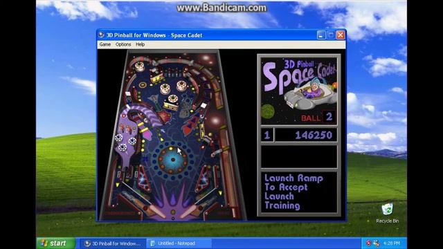 how to play pinball like a god смотреть онлайн