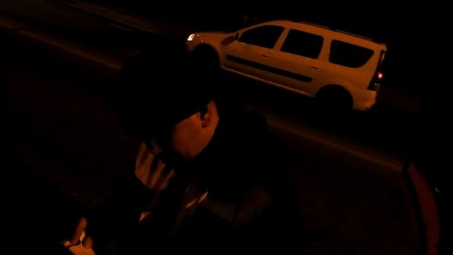 Общение в Зеленокумске смотреть онлайн