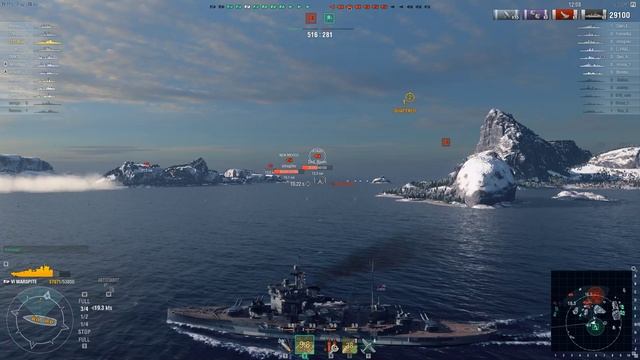 1 1/2 склянки.