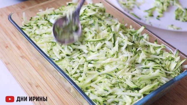 КАРТОФЕЛЬНАЯ ЗАПЕКАНКА | Сколько не делаю - всегда мало! Вкуснейшее сочетание продуктов смотреть онлайн