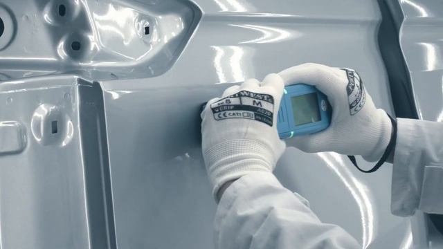 Видеосъёмка, монтаж и моушен дизайн