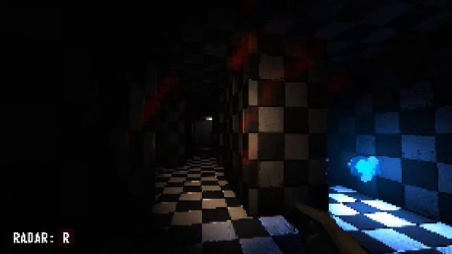 ЖЕСТКО СРУСЬ В НОВОМ ХОРРОРЕ -IT STEALS- СОРВАЛ ГОЛОС!!!! смотреть онлайн