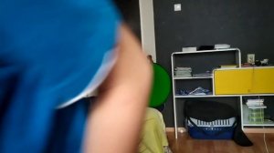 СТАРШИЙ БРАТ ПРОТИВ МЛАДШЕГО БРАТА. СТАРШИЙ БРАТ vs МЛАДШИЙ БРАТ.