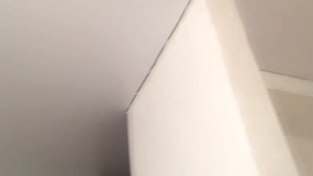 Натяжные потолки - 9 помещений + большой и сложный зал! смотреть онлайн