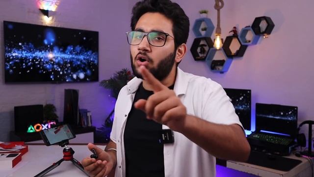 *Mehenga Masala TWS* One Plus Buds Pro TWS Earphones? смотреть онлайн