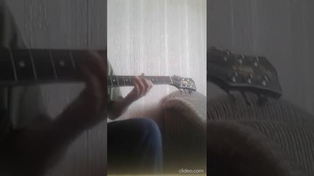 ,,Київський вальс"(мікс) смотреть онлайн