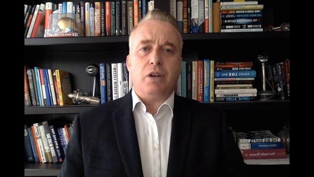LILLEY UNLEASHED: Trudeau won't play the blame game unless it's about guns смотреть онлайн
