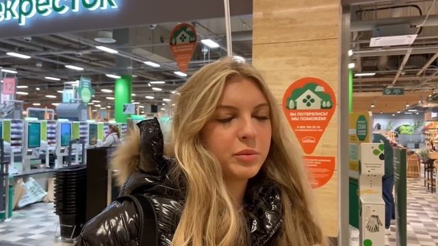 Искусство и Продуктивность