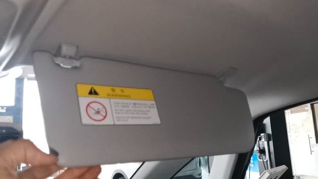 ALL NEW 2022 New Baojun KiWi EV Walkaround смотреть онлайн