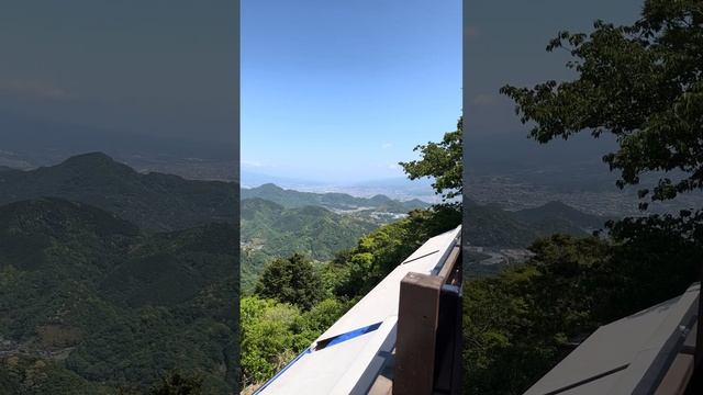 Touring around Izu Peninsula from Numazu, Shizuoka, Japan / GoPro Hero10 2.7K 60fps / ExtraPart26 смотреть онлайн