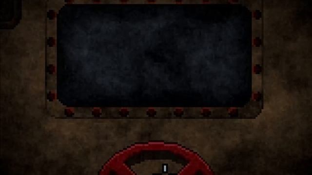 ОЧЕНЬ СТРАШНЫЙ СОН | Deep Sleep #1 | Indie Horror