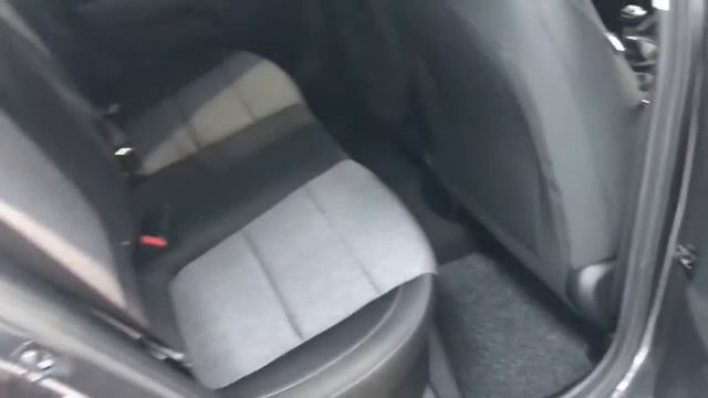 Kia Stonic 5th August 2020 смотреть онлайн