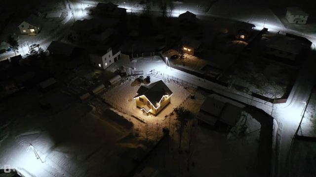 CONSO STUDIO | Отзыв клиента #4 смотреть онлайн