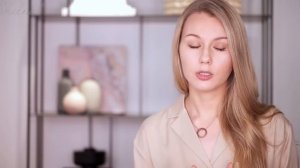 ПОЛ НА КУХНЮ - КАКОЙ? ДИЗАЙН ИНТЕРЬЕРА.