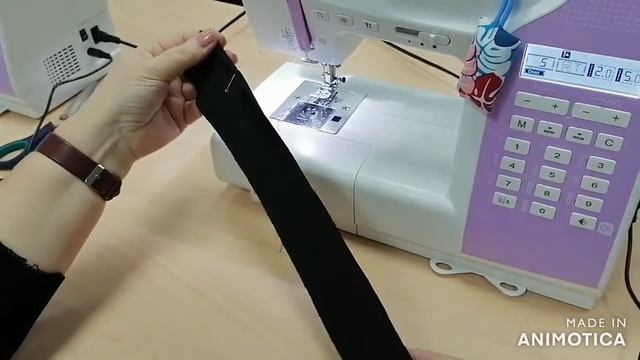 Как сшить шопер. Технология 7 класс. Коротко раскрой и обработка шопера.