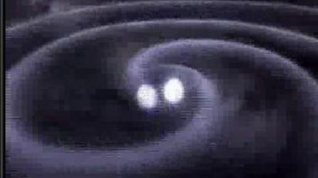 Azbuka Sc Protoss Urok1