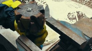 Сколько МЕДИ в генераторе автомобиля?