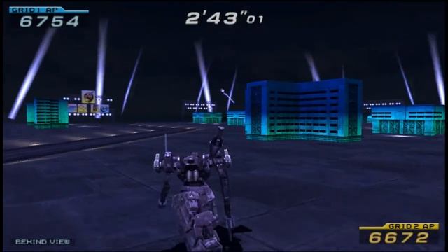 AC AI Arena - Game of Thrones Vs Dragon Ball Z (For some reason) смотреть онлайн