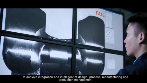 Double Medical Technology Inc.