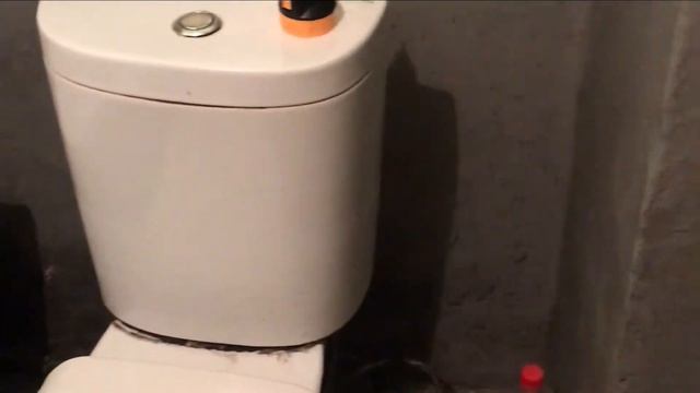 Дешевая сантехника . смотреть онлайн