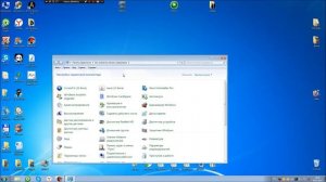 Нет курсора мыши в CS 1.6?