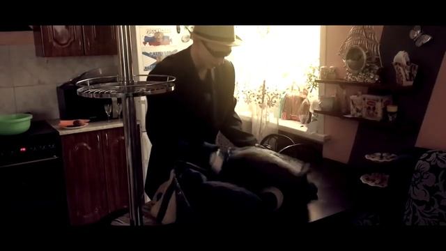 Краткое содержание Н.В.Гоголь "Шинель" смотреть онлайн