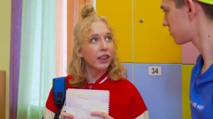 БЫВШИЕ ЛП СТАЛИ ВРАГАМИ!!! ТРЕНЕР ЙОГИ ВЫГНАЛИ ЛАУРУ ИЗ КОМАНДЫ! ЛУЗЕРЫ ПРИЗНАЛИСЬ В ЛЮБВИ