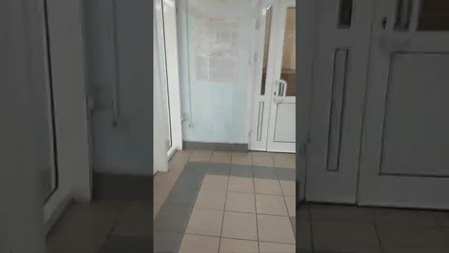 Добро пожаловать в наш офис