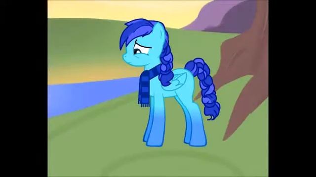 Моя сумашедшая школа. №1 ЗВУК ОПАЗДЫВАЕТ!!!!!! смотреть онлайн