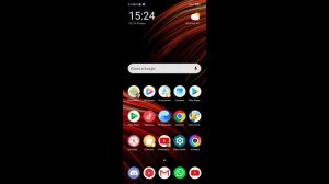 этот способ должен точно всем помочь, арк мобайл, арк мобайл вылетает,