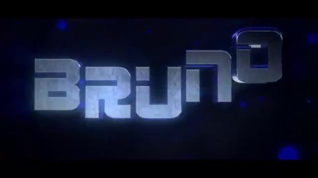 INTRODUÇÃO CANAL BRUNO GAME PLAY смотреть онлайн