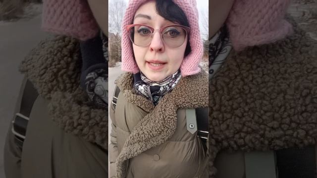 Гуляю и болтаю Про дачников и Fix Price #дачники,#болталка #учитель #работасдетьми #fixprice