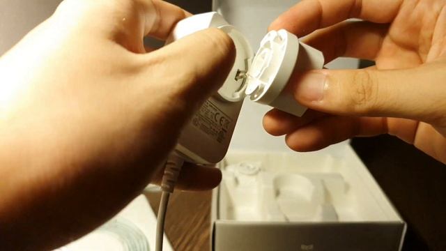 Review | Đèn led yeelight xiaomi lightstrip 1S смотреть онлайн