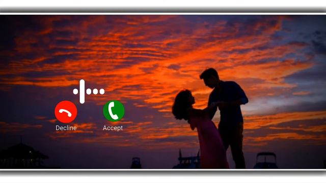 Love Ringtone Trending Ringtone Best Ringtone Viral Ringtone Romantic Ringtone Hindi Ringtone смотреть онлайн