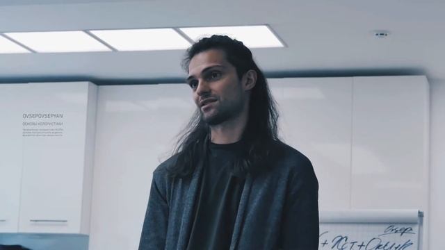 Как красить волосы? смотреть онлайн