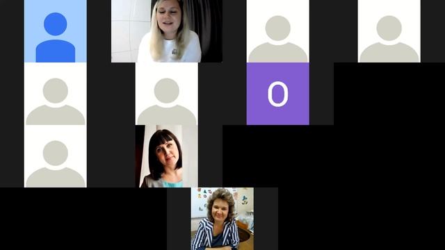 Пособия по чтению Часть 3 смотреть онлайн