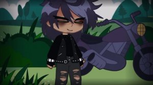 Валет разбил мотоцикл Пикового короля.... #рекомендации #13карт #земля_королей #актив #пик #вару