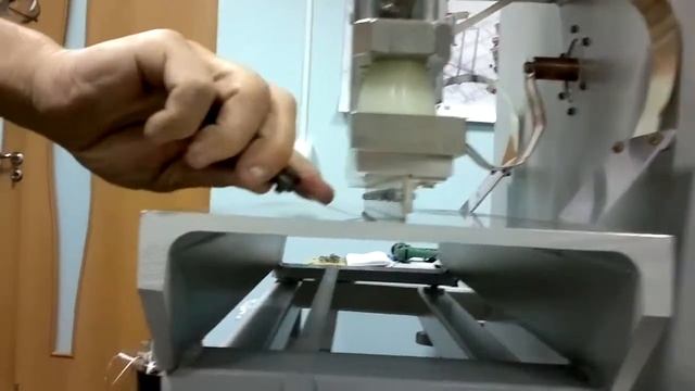 Перед началом сварки смотреть онлайн